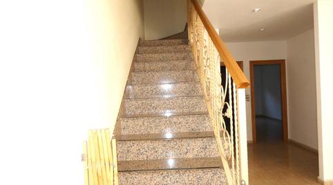 Foto 3 de Casa adosada en venta en Alguazas, Murcia