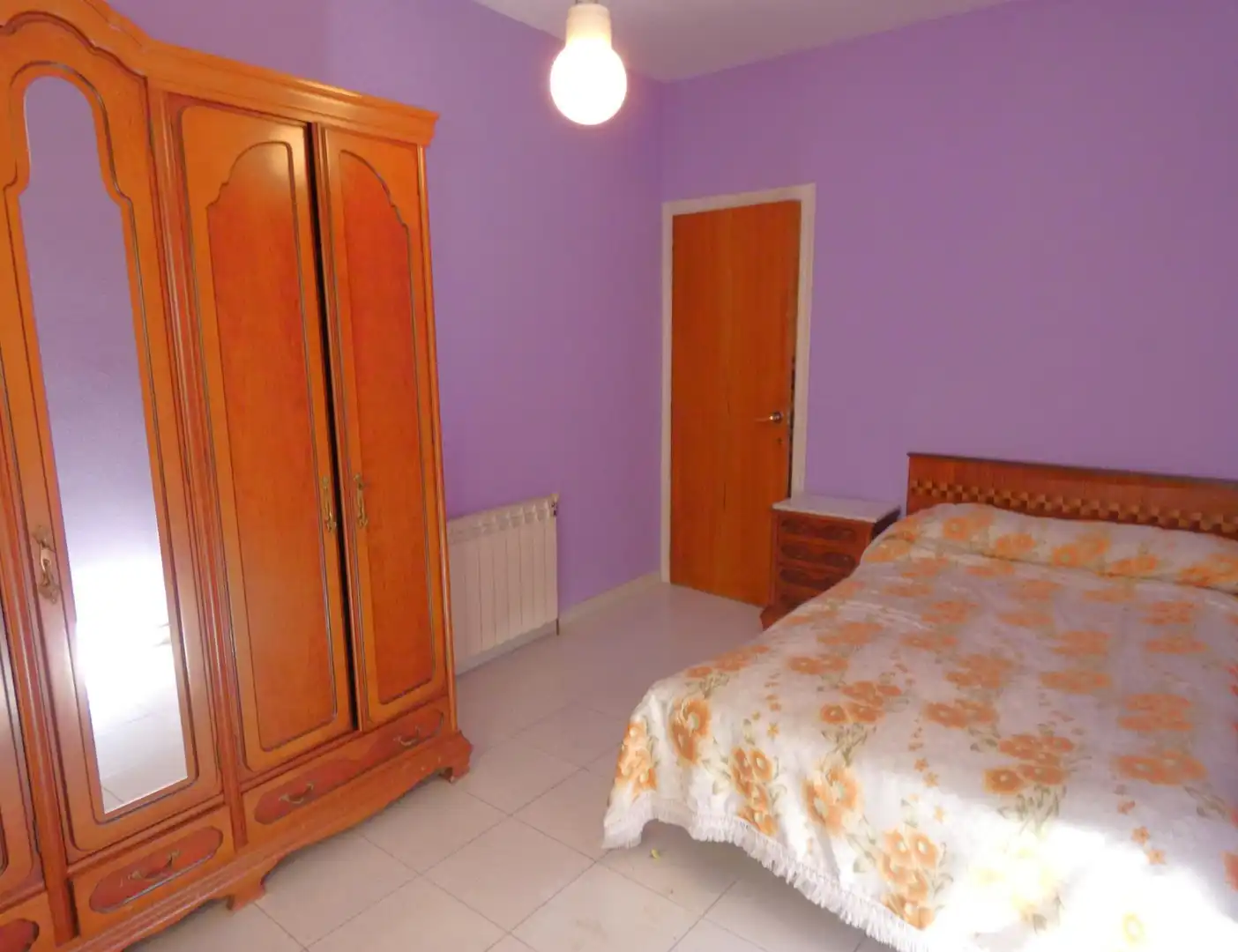 Terraced house for sale in Santa Margarida de Montbui, imagen 8