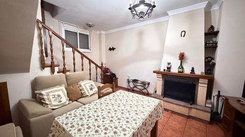 Foto 2 de Planta baja en venta en Ubrique, Cádiz