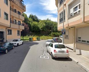 Parking of Flat for sale in Ribeira