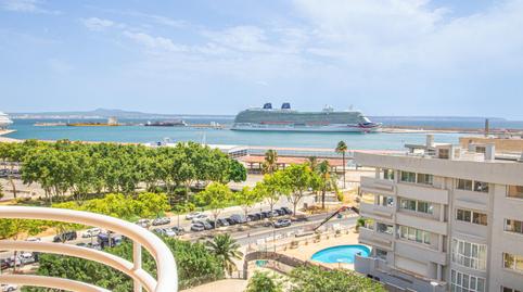 Photo 2 of Flat for sale in Porto Pi, Illes Balears