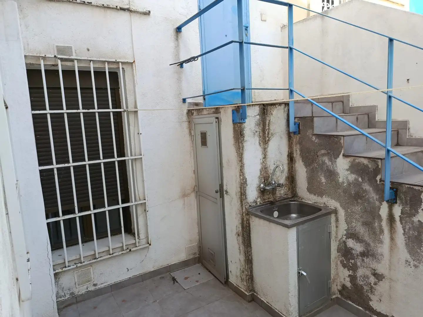 Flat for sale in Latina, imagen 52