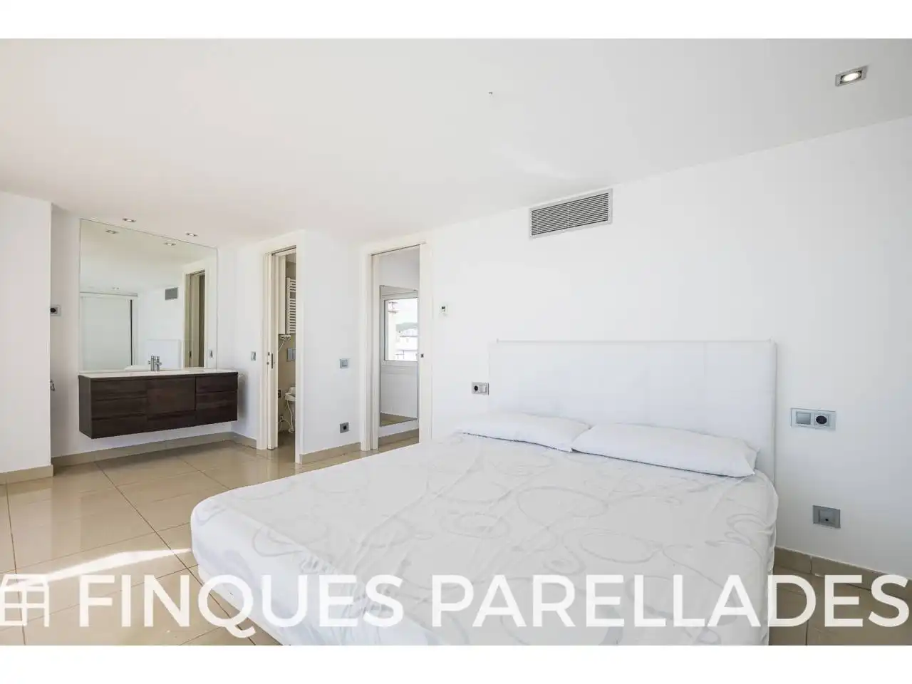 Ático con terraza en venta en Centre, imagen 25