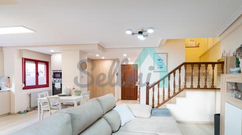 Photo 4 of Duplex for sale in Leopoldo Alas, Auditorio - Seminario - Parque de Invierno, Asturias