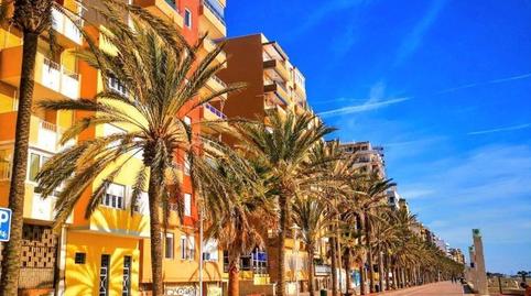 Photo 5 of House or chalet for sale in La Cañada de San Urbano, Almería