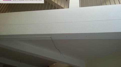 Foto 3 von Geschaftsraum zur Miete in Pont Nou - Corazón de Jesús, Elche / Elx