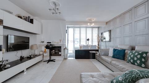 Photo 4 of Single-family semi-detached for sale in Calle Pablo Picasso, Zona Carrefour - Urbanizaciones, Torrevieja