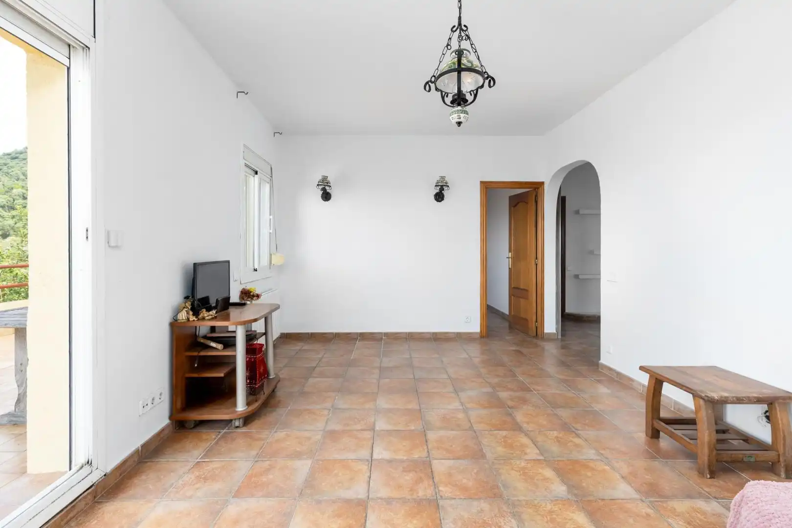 Maison rustique à vendre à Sant Iscle de Vallalta, imagen 35
