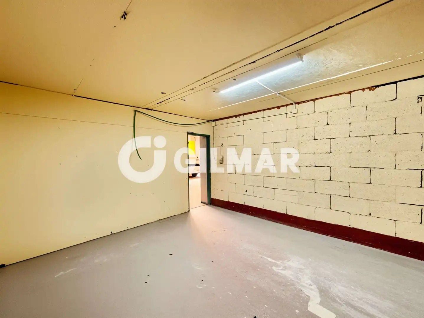 Local comercial en venda a Calle Ten-bel, imagen 13