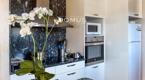 Chalet Independiente en venta en Besalú, con 327 m2, 5 habitaciones y 2 baños, 5 plazas de Garaje, Trastero, Ascensor y Calefacció