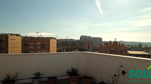 Foto 2 de Dúplex en venda a Los Villares, Madrid