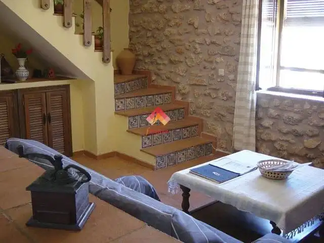 Casa rústica en venda a Partidas Norte, imagen 41