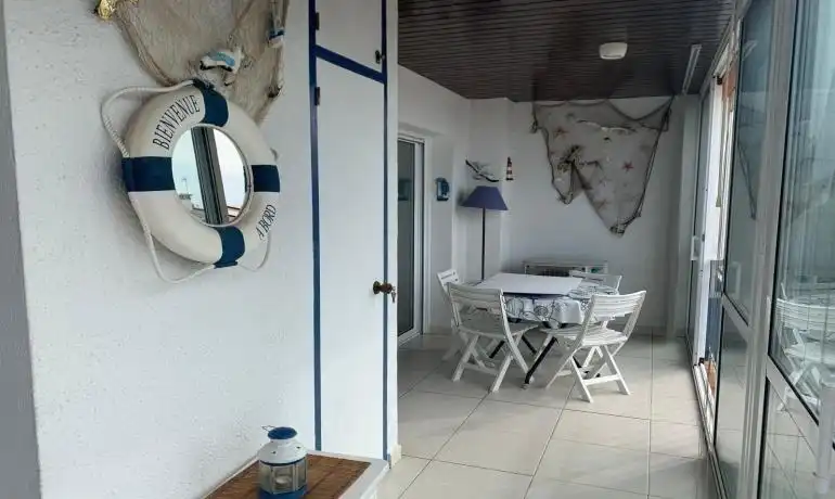 Apartment zum Verkauf in Carretera DEL FAR, imagen 7