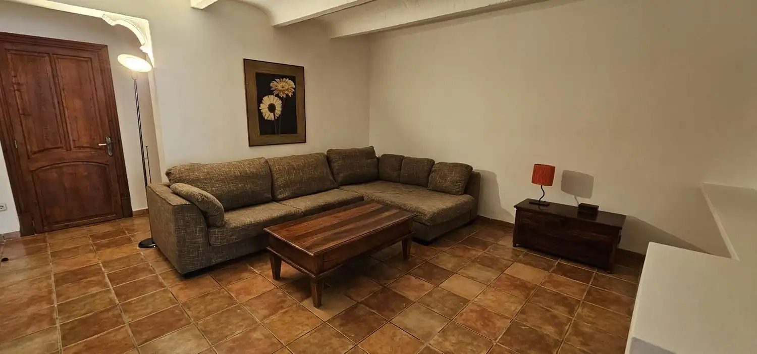 Reihenhaus zum Verkauf in Porto Cristo, imagen 2