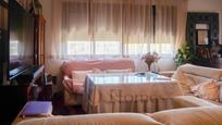 Bedroom of Attic for sale in Jerez de la Frontera  with Air Conditioner, Storage room and Community pool