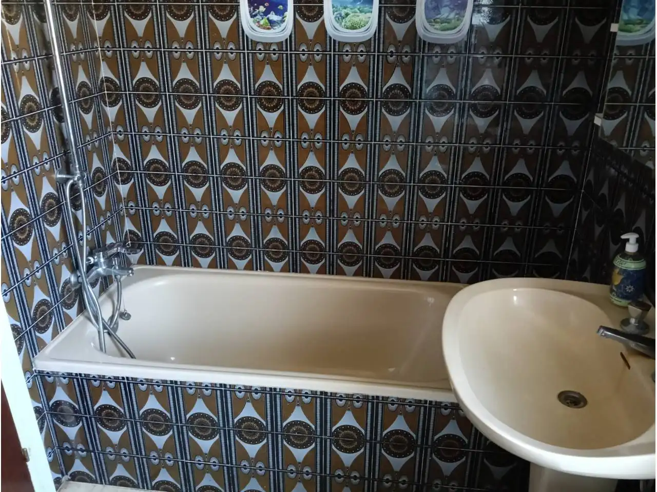 Casa o chalet en venta en Calle SANDÁ, 3, Sobrado (A Coruña)