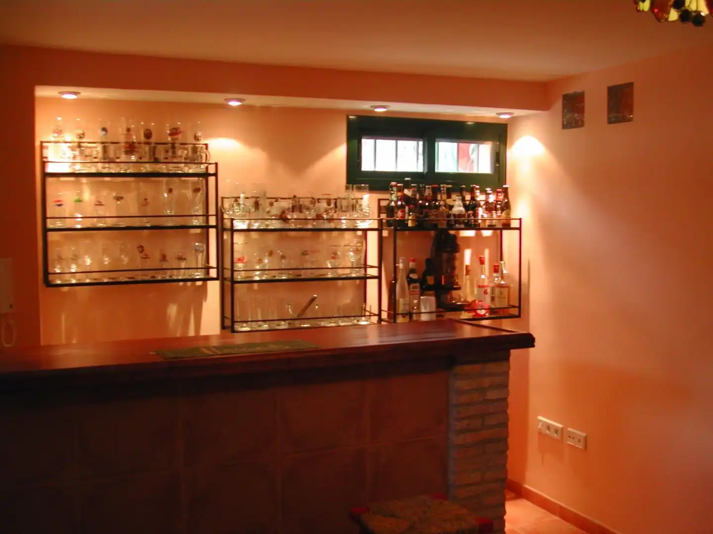 Casa con piscina in vendita a Calle de Zarzagorda, imagen 27