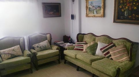 Photo 5 of Flat for sale in Avinguda del Carrer de la Mar, 14, Campello Playa, El Campello