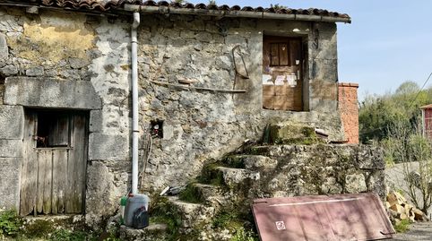 Foto 3 de Casa o chalet en venta en Cantolla la - Bo la Cantolla, 40, Miera, Cantabria