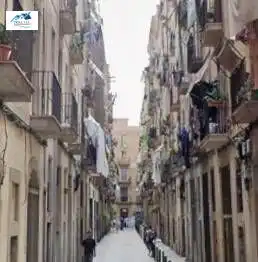 Apartament en venda a VISTALEGRE, imagen 2