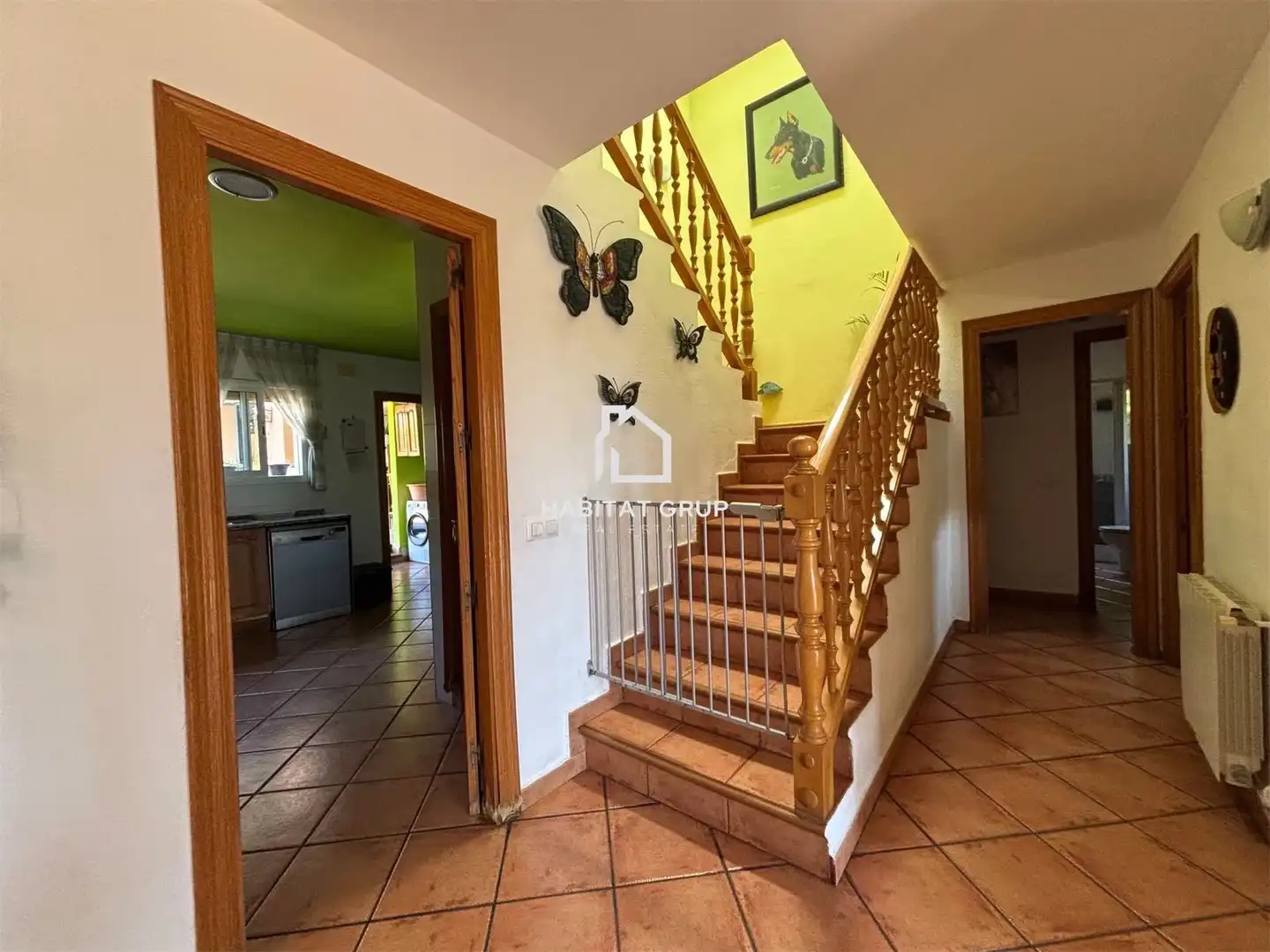 Maison avec piscine à vendre à Mas Altaba - El Molí, imagen 30