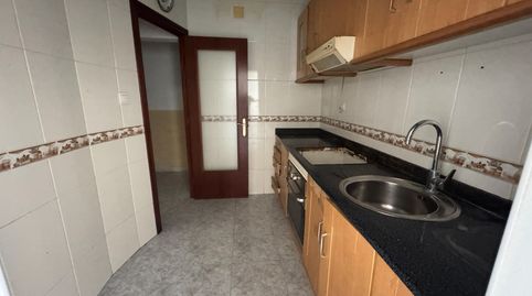 Foto 4 de Piso en venta en C/ Pi I Margall, Migjorn, Reus