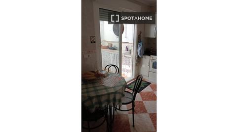 Foto 3 de Pis per a compartir a Tres Forques,  Valencia Capital