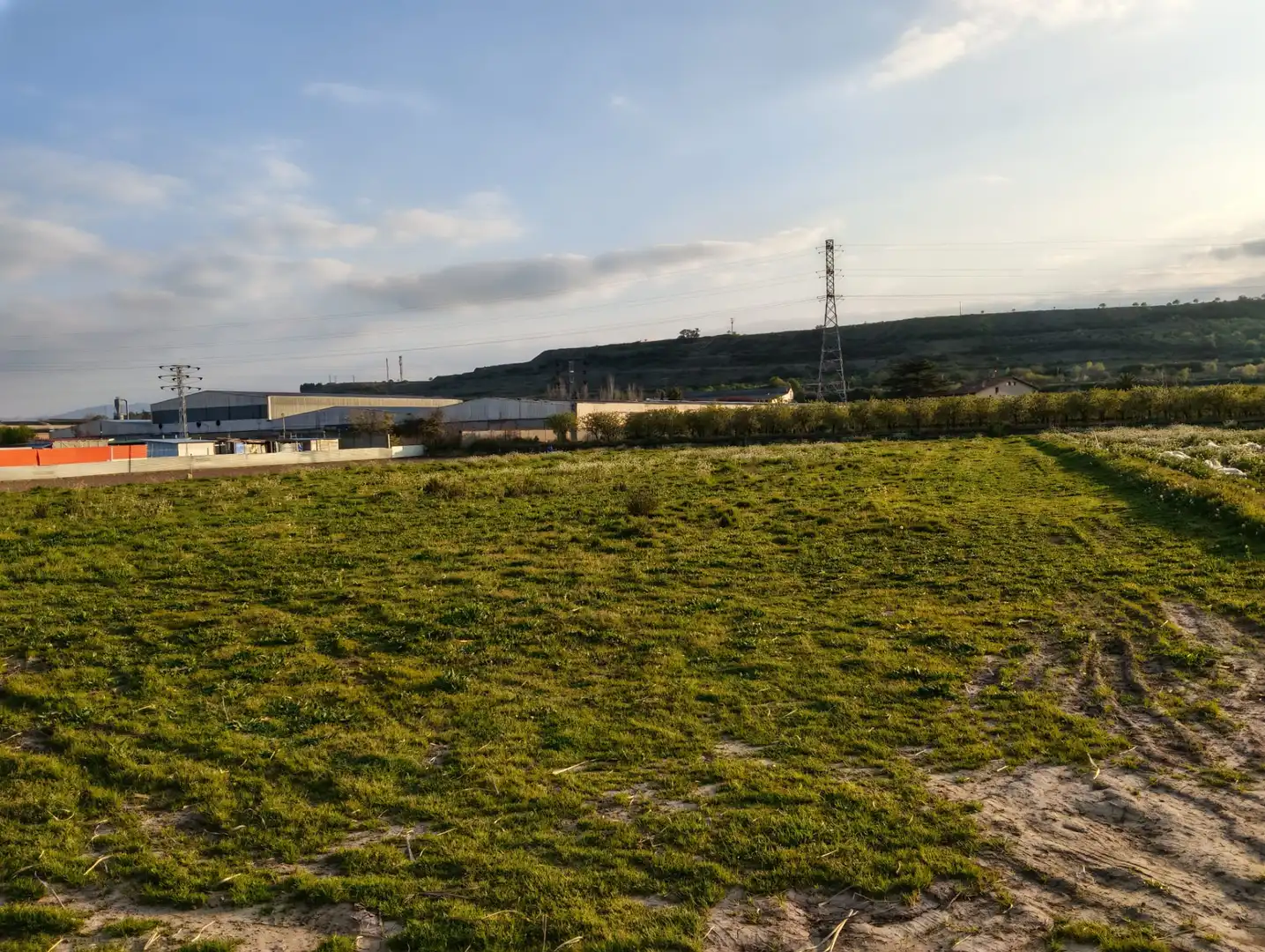 Maison à vendre à Oeste, imagen 32