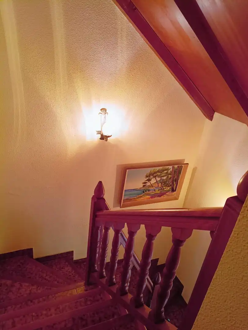 Casa o chalet en venta en Alzira con Jardín privado y Terraza