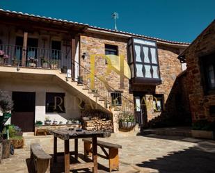 House or chalet for sale in Brazuelo