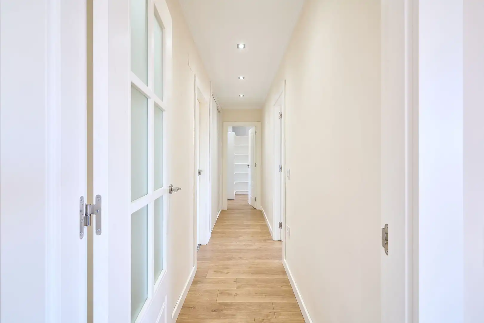Piso con ascensor en venta en Calle Pozo Amarillo, imagen 14