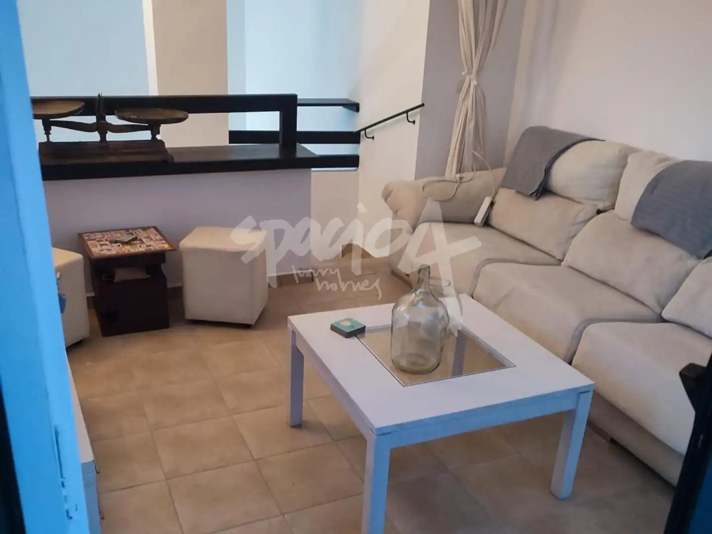 Penthouse mit Pool zum Verkauf in Calle Corvera Golf Country Club, imagen 4
