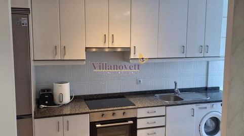 Photo 4 of Apartments for rent in Redondela, Pontevedra