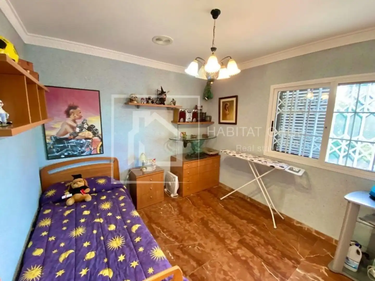 Maison à vendre à Altafulla, imagen 16