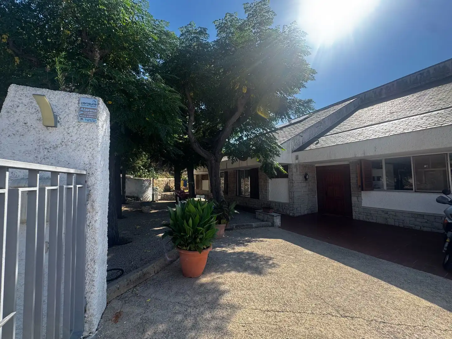 Haus mit Pool zum Verkauf in Mig Camí, imagen 4