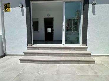 Bungalow for sale in Zona Carrefour - Urbanizaciones