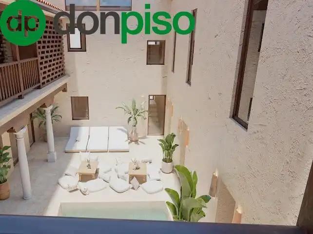 Inmuebles singulares en venta en de la Botica, imagen 4