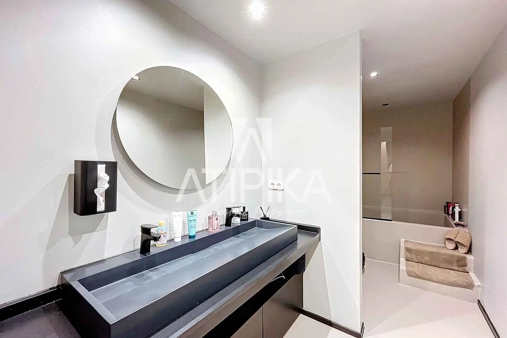 Casa con piscina en venta en Premià de Dalt, imagen 22