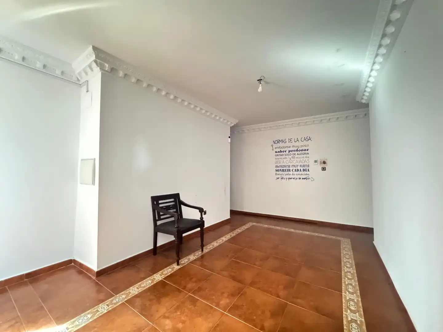 Chalet en venta en La Barrosa, imagen 16