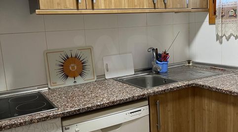 Foto 4 de Finca rústica en venta en Poleñino, Huesca