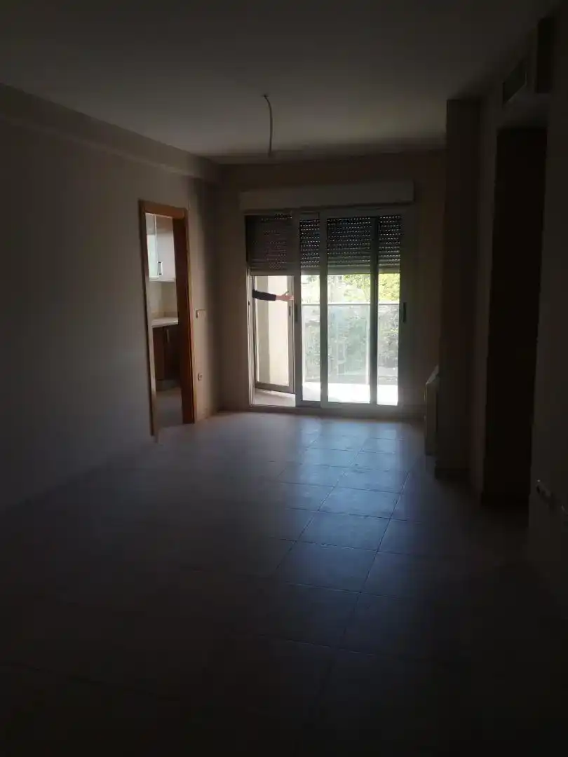Terraza de Piso en venta en Benissa con Horno, Lavadora y Microondas