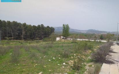 Industrial land for sale in Láchar
