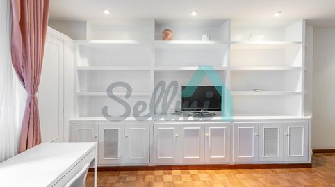 Photo 3 of Flat for rent in De Gloria Fuertes, Masip, Oviedo