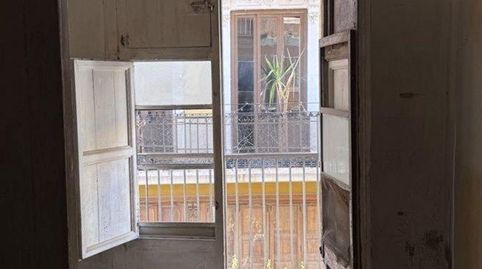 Foto 5 de Piso en venta en Calle de Zurradores, La Seu, Valencia Capital
