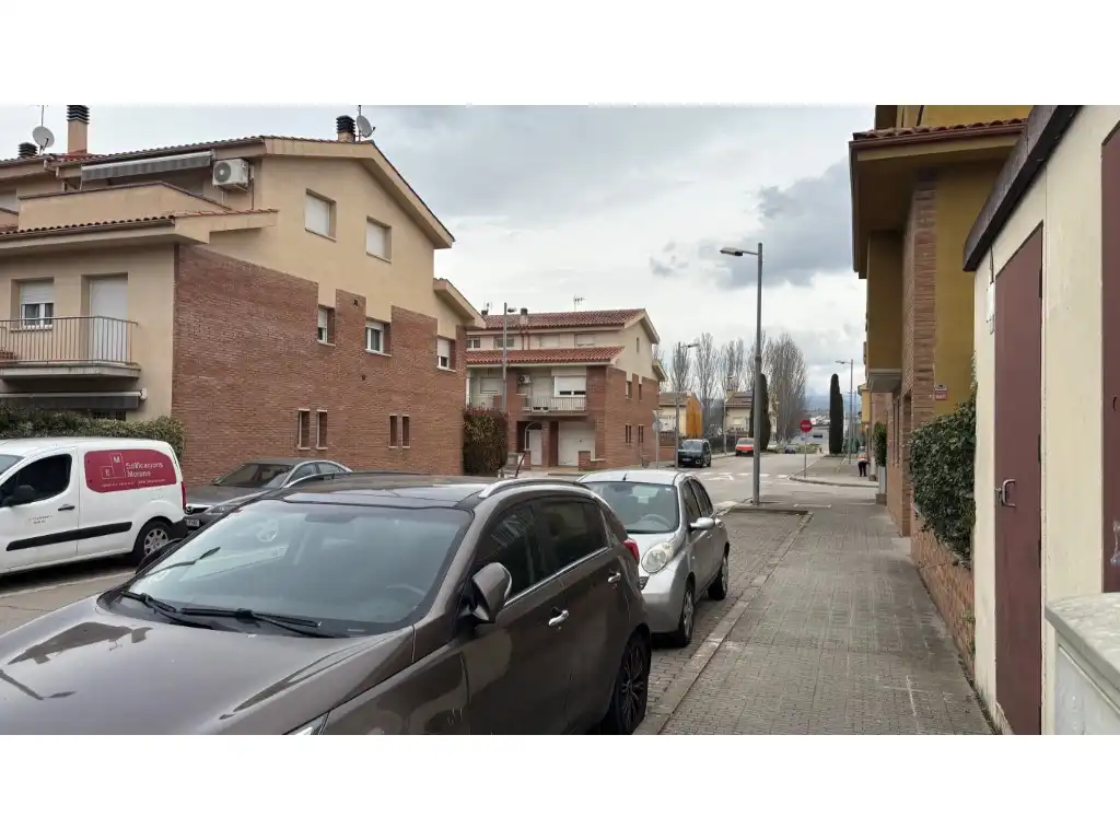 Individuale in vendita a Avenida Puigmal, imagen 10