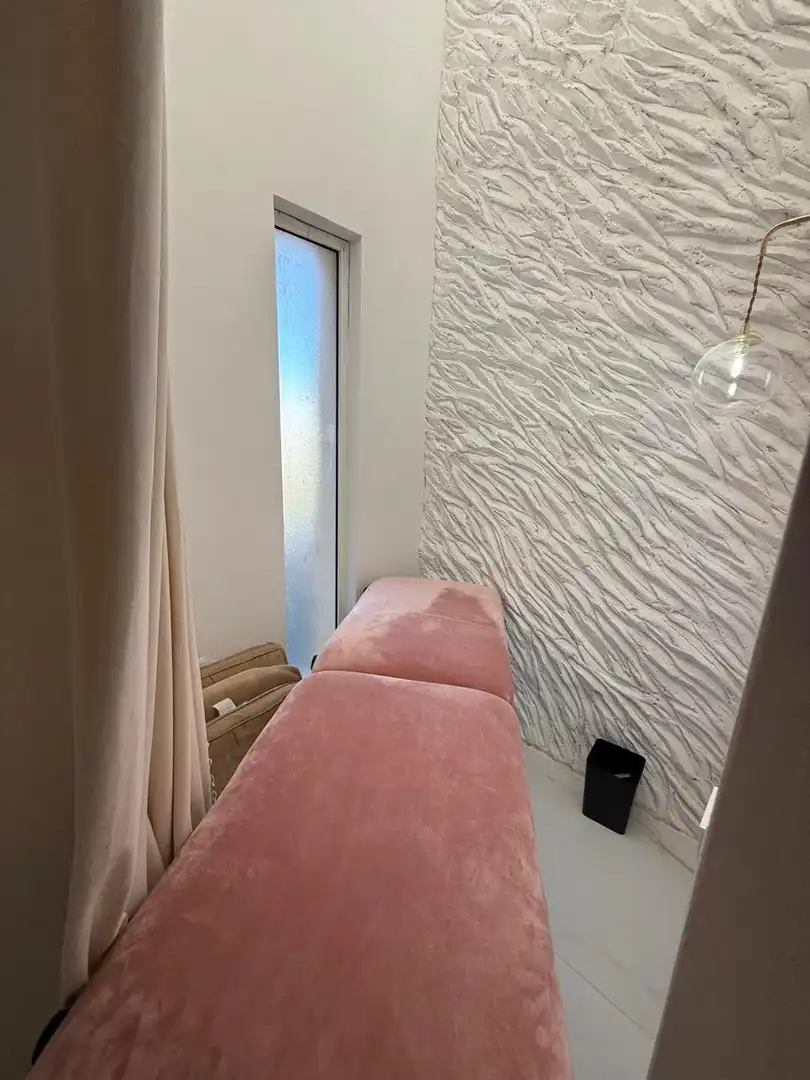 Dormitori de Casa adosada en venda en Sant Joan d'Alacant