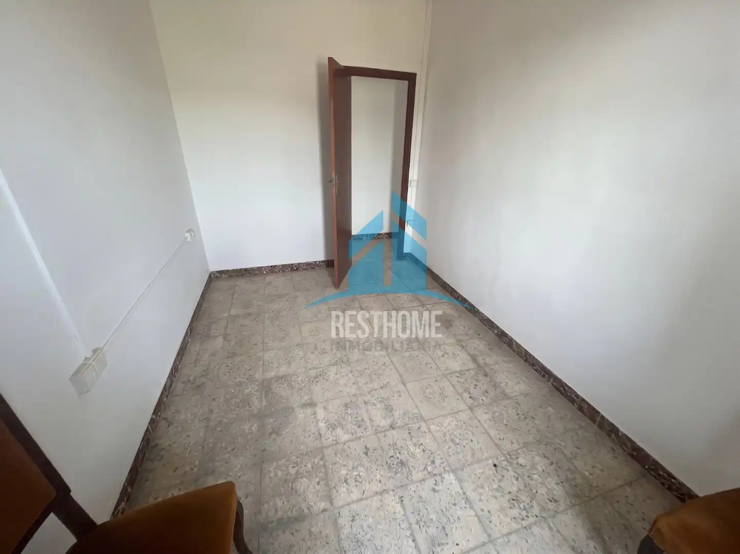 Maison rustique à vendre à Tavernes de la Valldigna, imagen 14