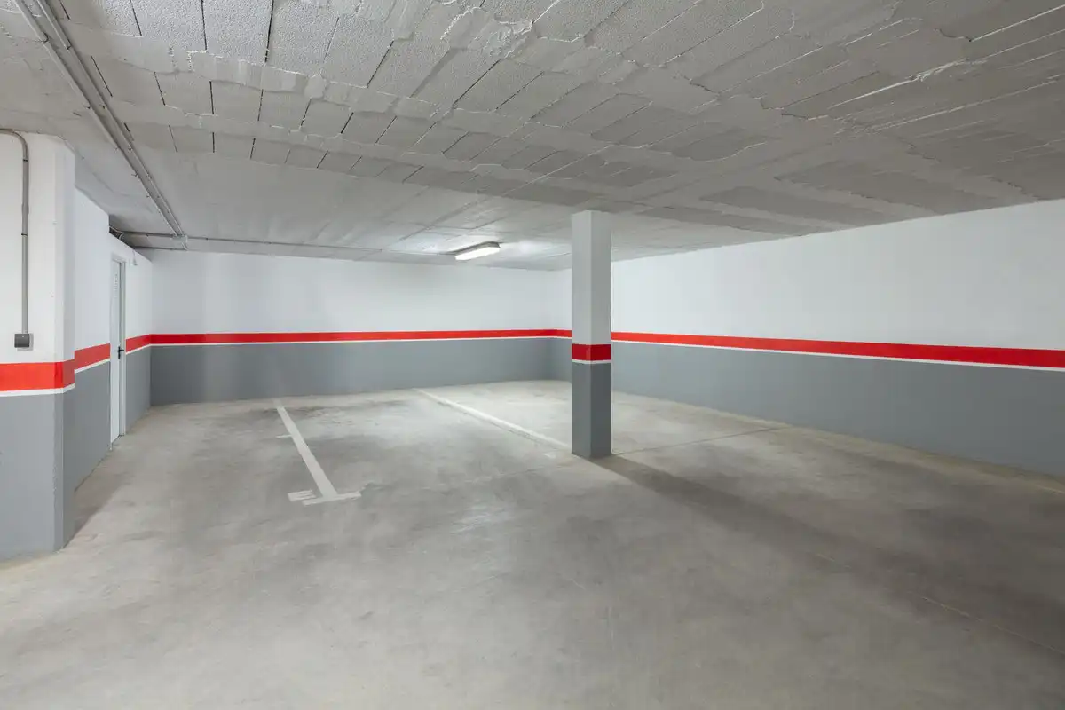 Dúplex amb piscina en venda a Nueva Andalucía, imagen 13