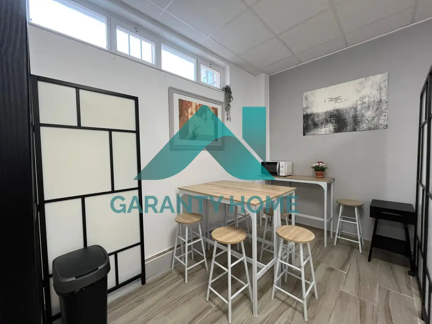 Local comercial en alquiler en Nuevo Cáceres, imagen 12