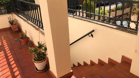 Foto 4 de Casa o xalet en venda a Calle del Arquitecto Berges, San Bartolomé - Millán de Priego, Jaén